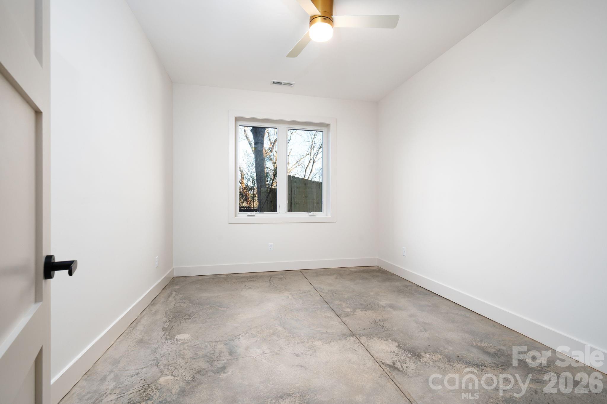 11 Montana Avenue Asheville NC 28806