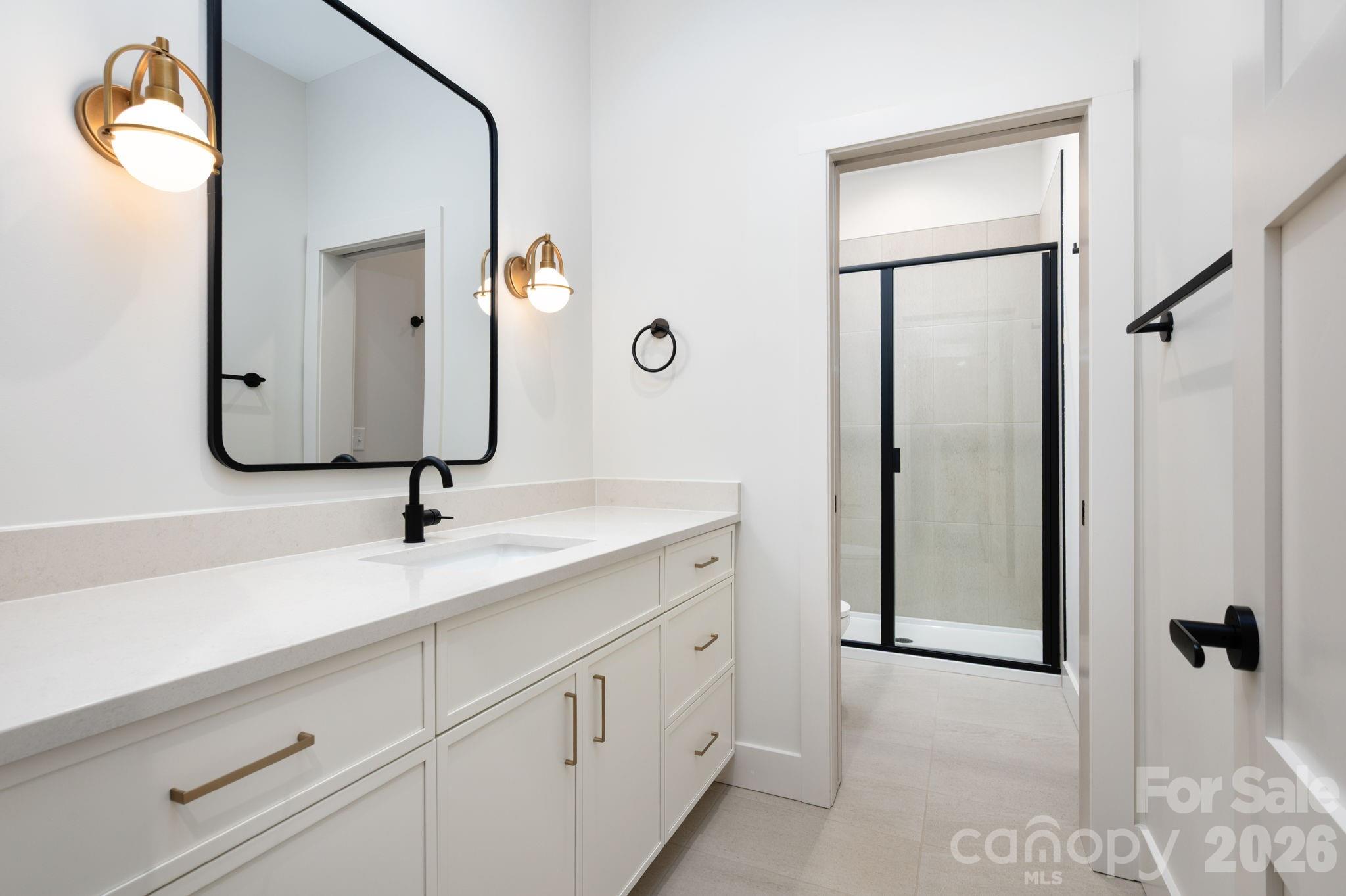 11 Montana Avenue Asheville NC 28806