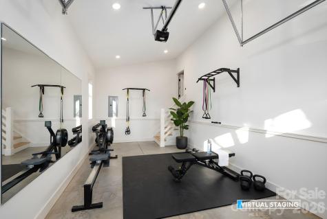 11 Montana Avenue Asheville NC 28806