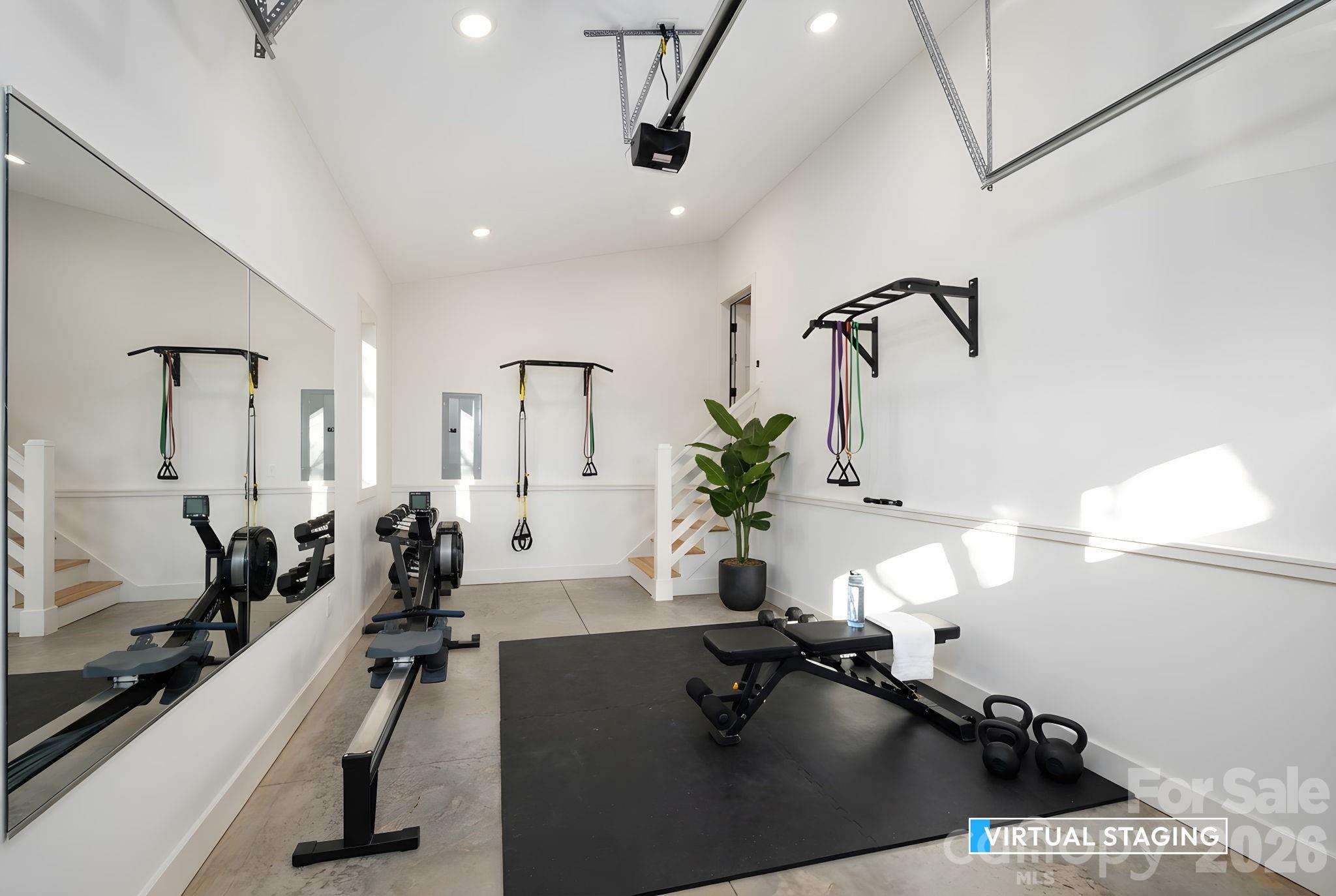 11 Montana Avenue Asheville NC 28806