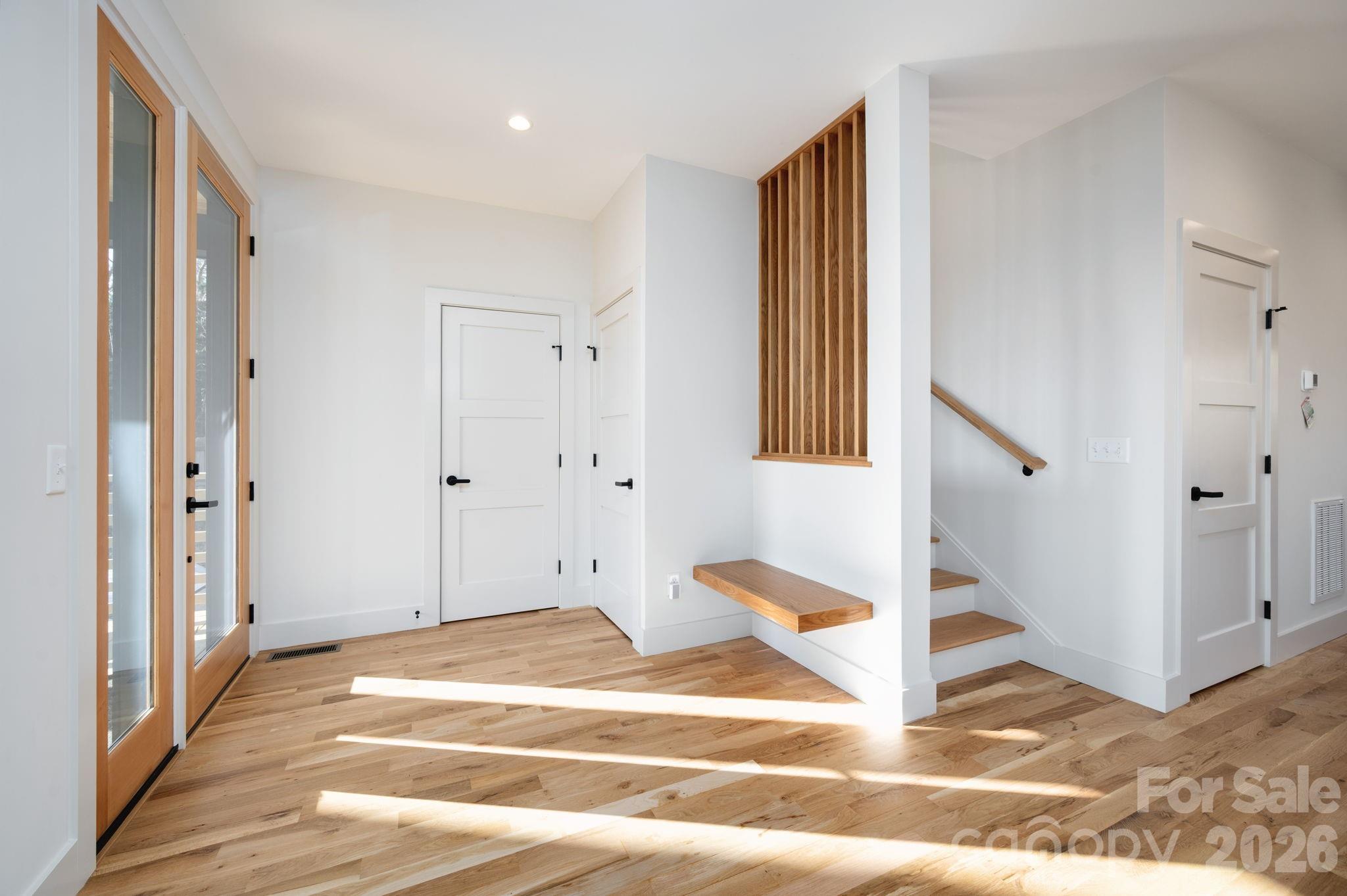 11 Montana Avenue Asheville NC 28806