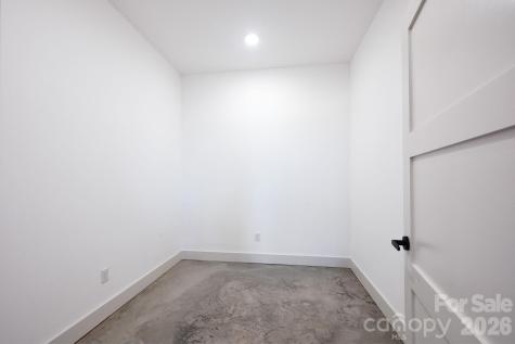 11 Montana Avenue Asheville NC 28806