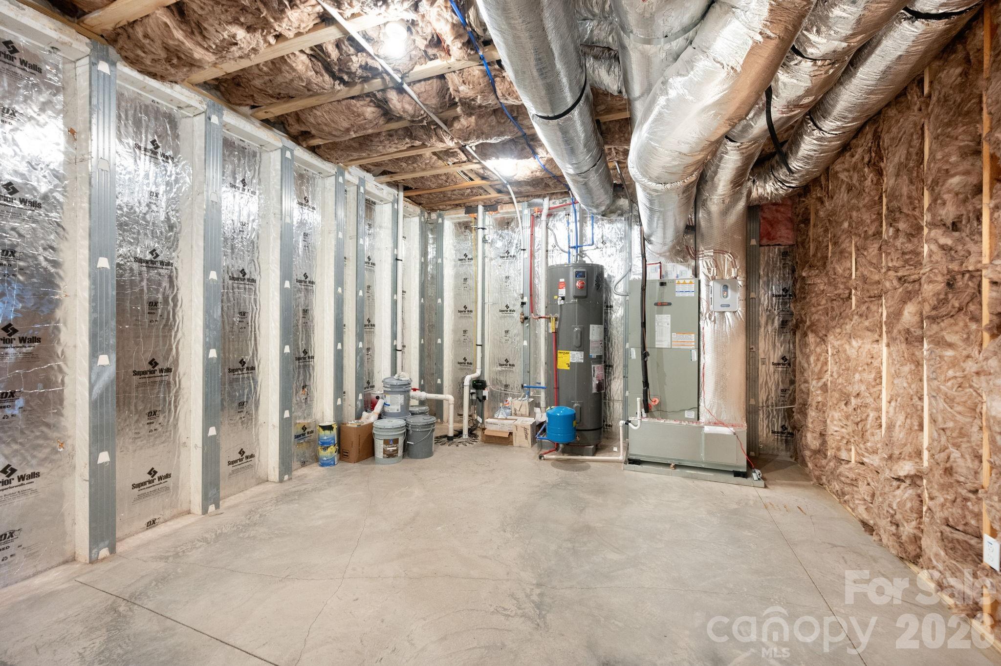 11 Montana Avenue Asheville NC 28806