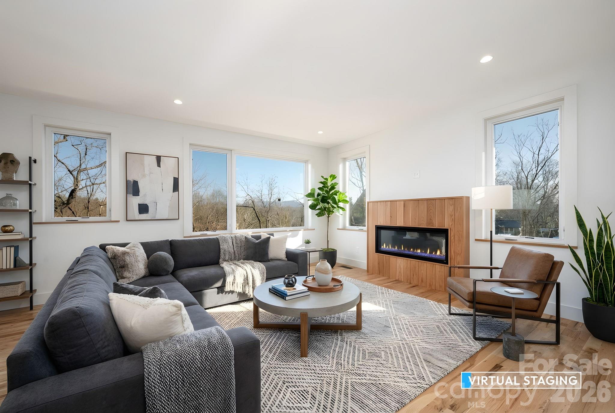 11 Montana Avenue Asheville NC 28806