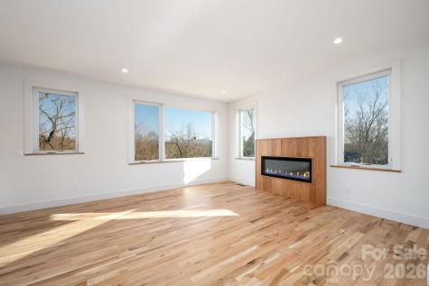 11 Montana Avenue Asheville NC 28806