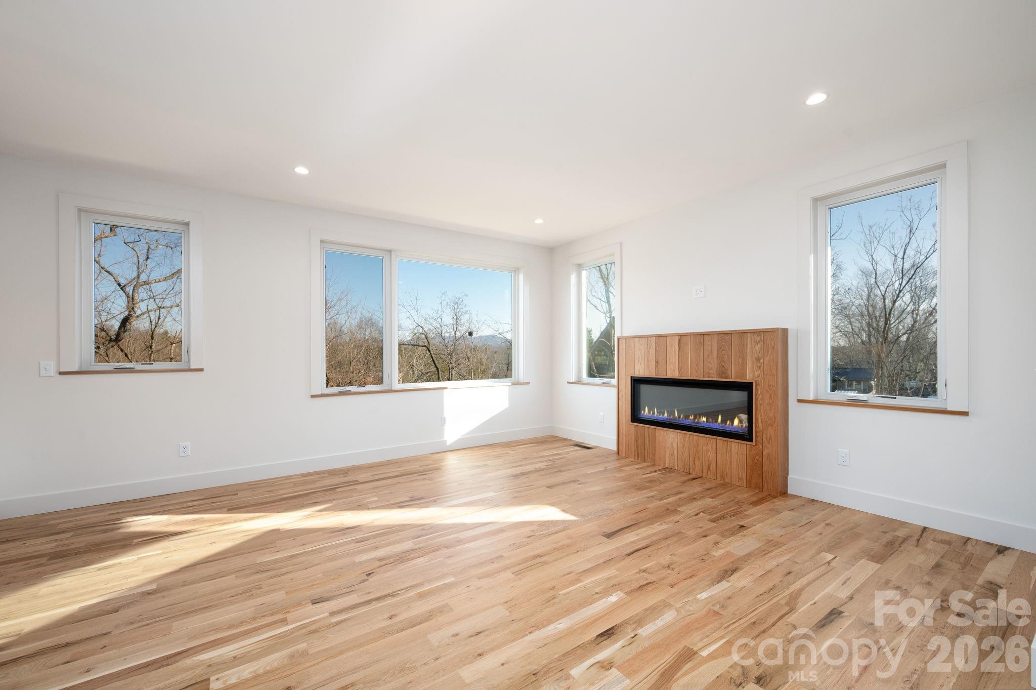 11 Montana Avenue Asheville NC 28806