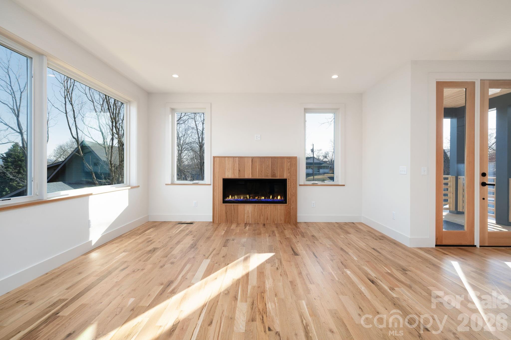 11 Montana Avenue Asheville NC 28806