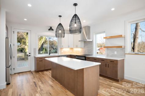 11 Montana Avenue Asheville NC 28806