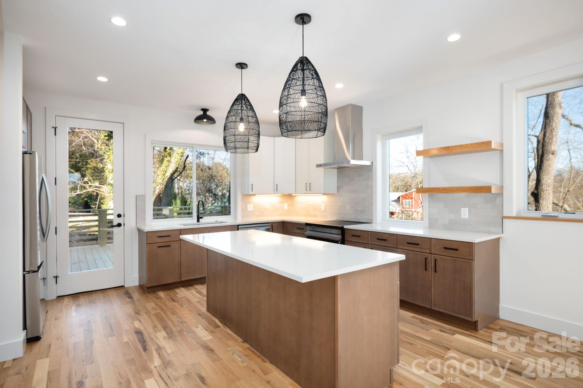 11 Montana Avenue Asheville NC 28806