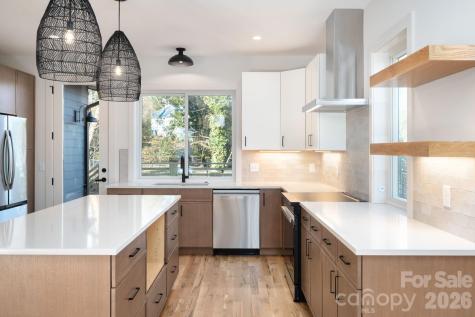 11 Montana Avenue Asheville NC 28806