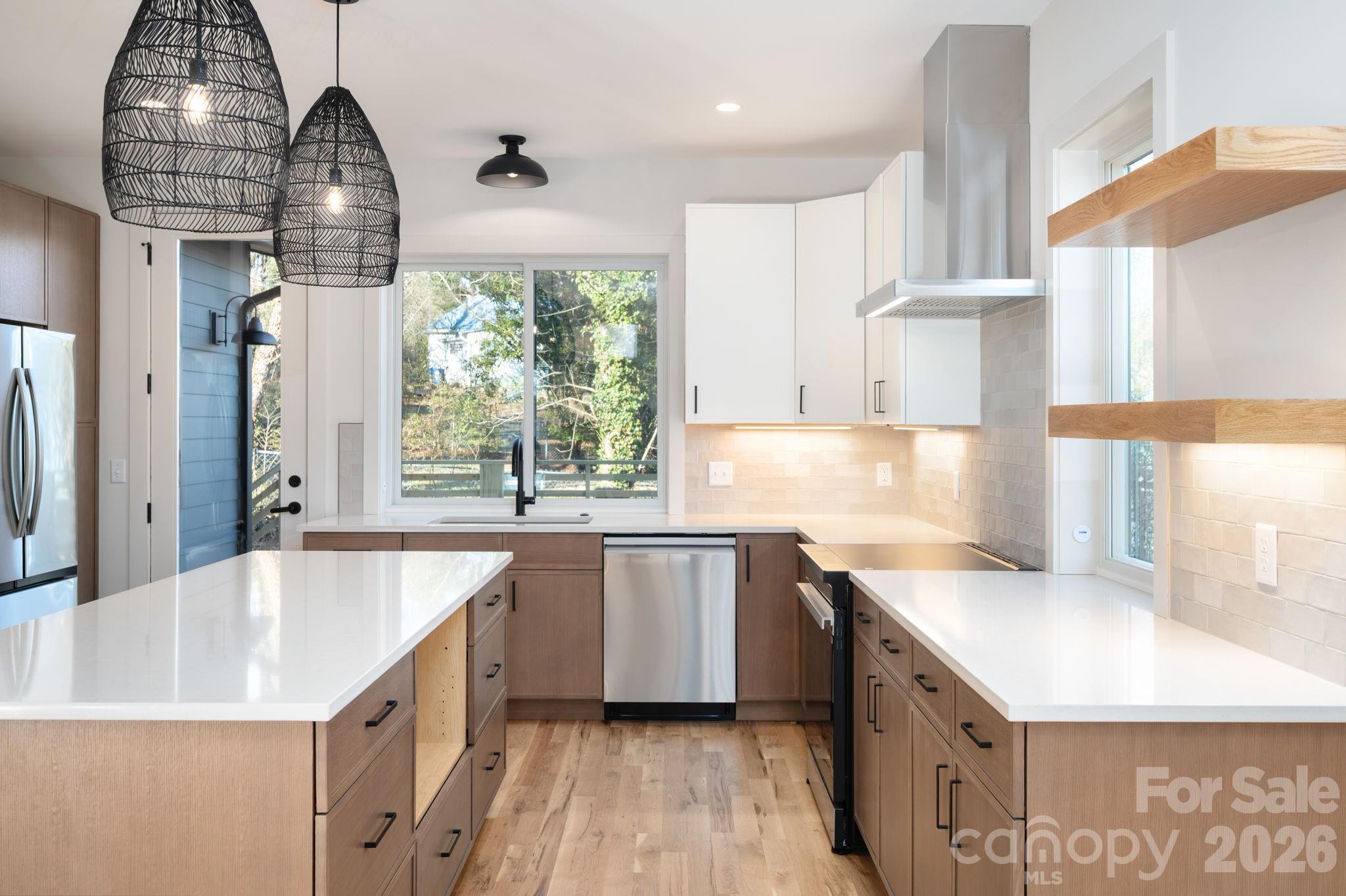 11 Montana Avenue Asheville NC 28806