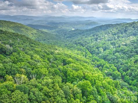 30 Red Oak Forest Road Fairview NC 28730