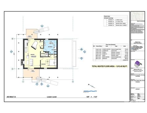 30 Red Oak Forest Road Fairview NC 28730