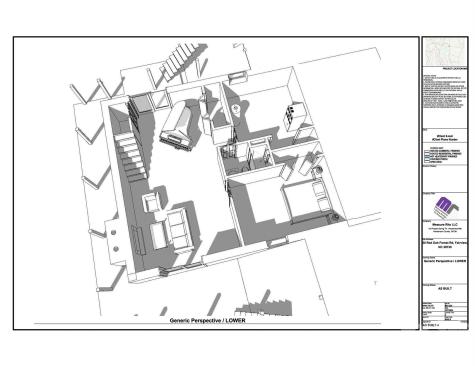 30 Red Oak Forest Road Fairview NC 28730