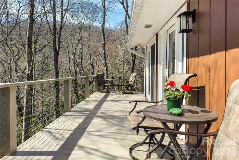 30 Red Oak Forest Road Fairview NC 28730