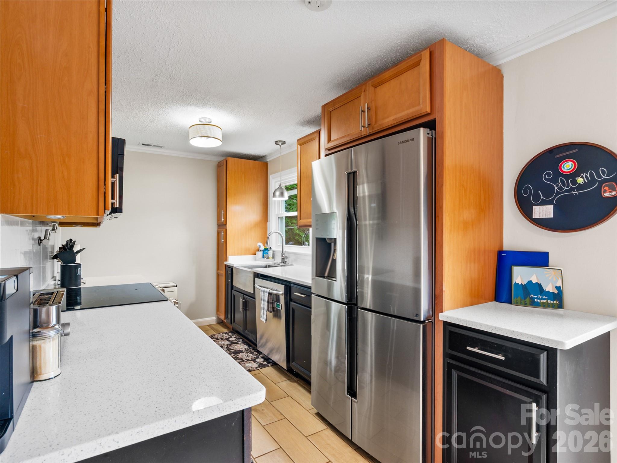 11 Oakley Dogwood Drive Asheville NC 28803