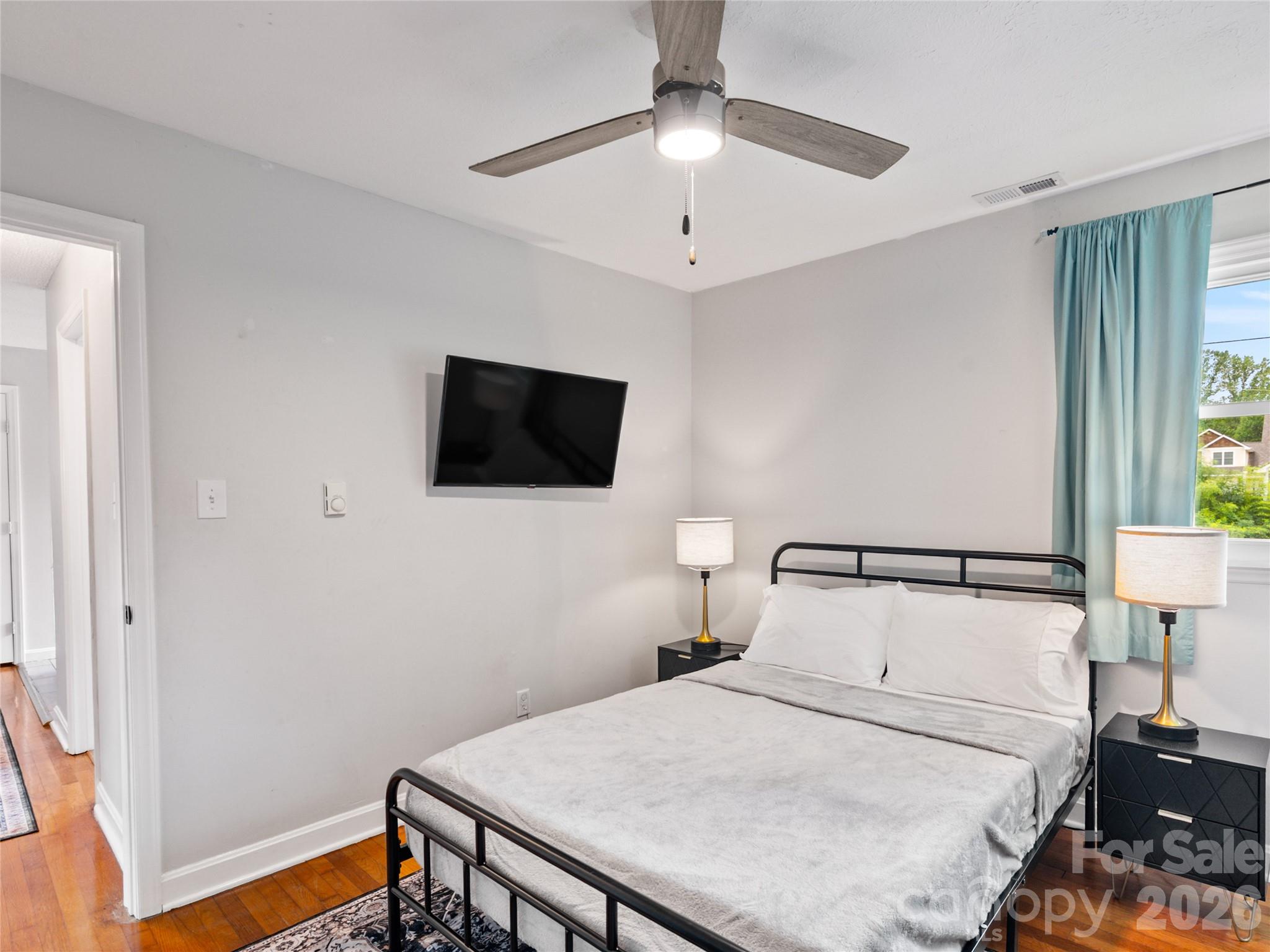 11 Oakley Dogwood Drive Asheville NC 28803
