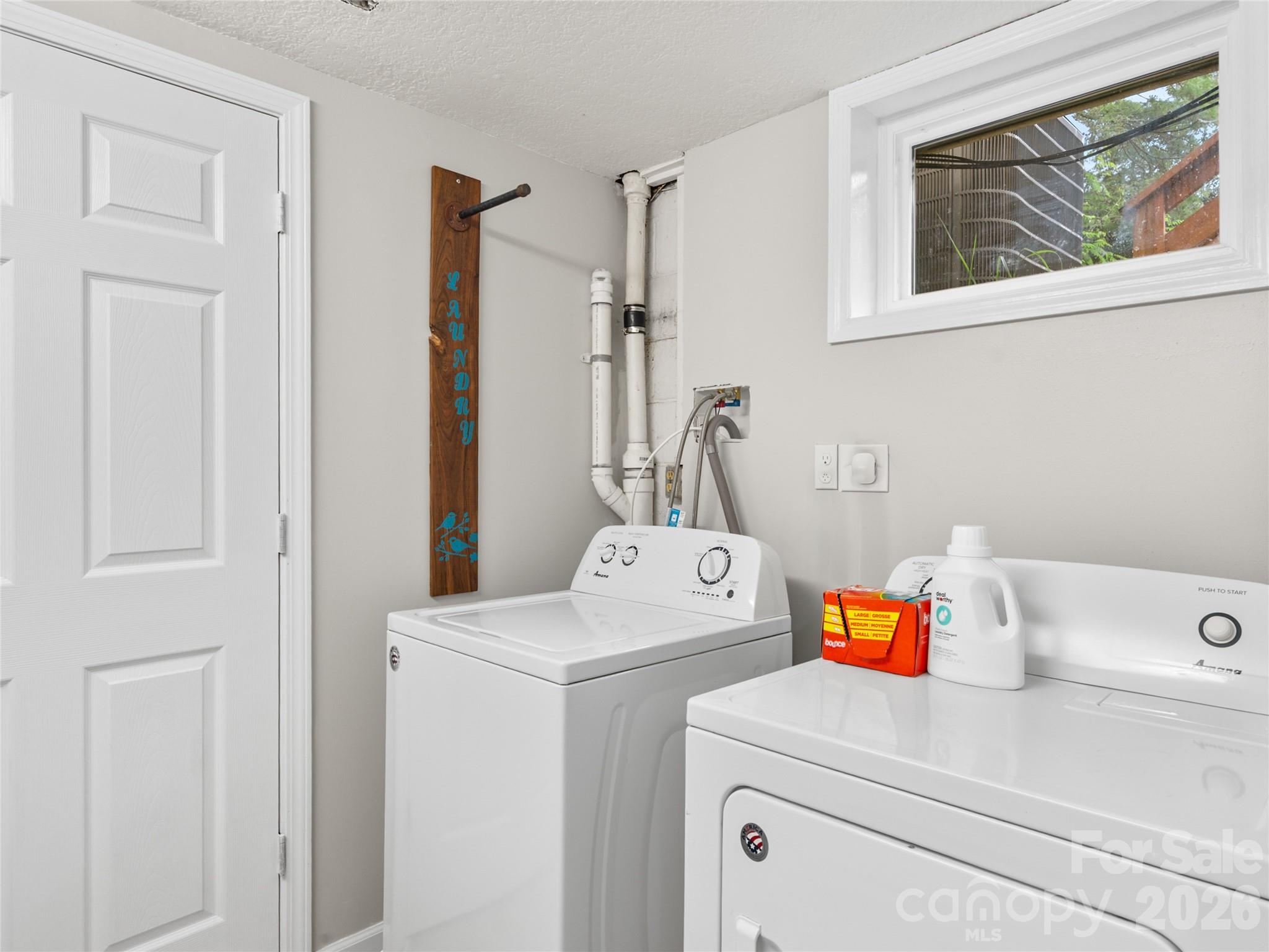11 Oakley Dogwood Drive Asheville NC 28803