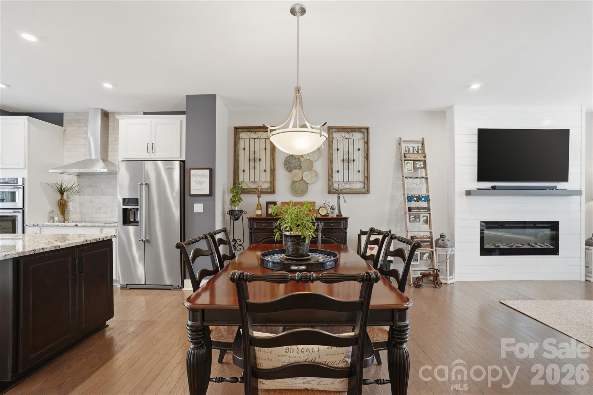 18017 Nolita Lane Charlotte NC 28204