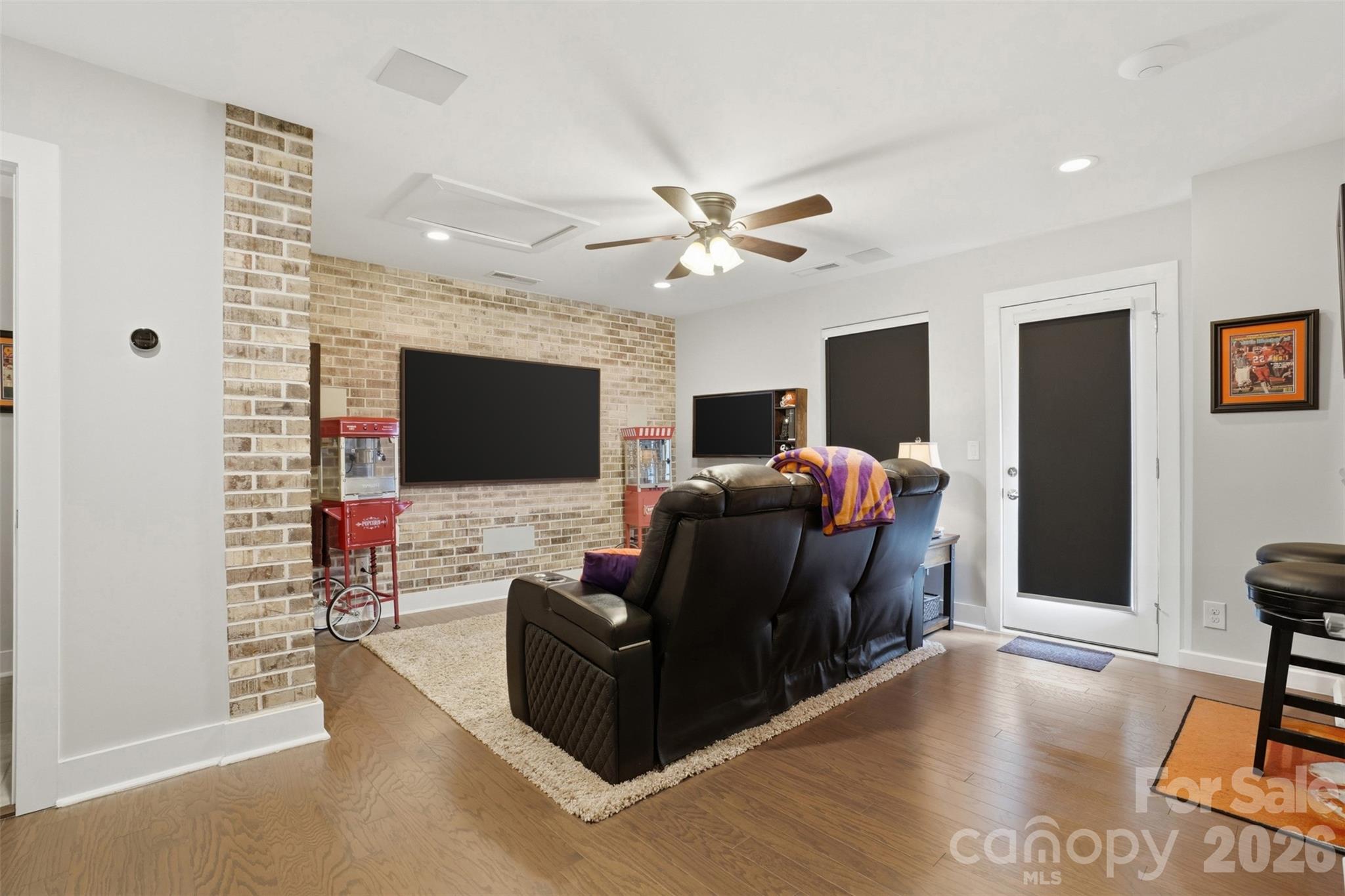 18017 Nolita Lane Charlotte NC 28204