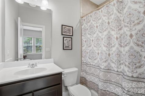 18017 Nolita Lane Charlotte NC 28204