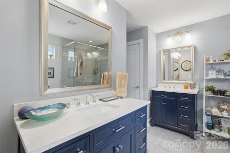 18017 Nolita Lane Charlotte NC 28204