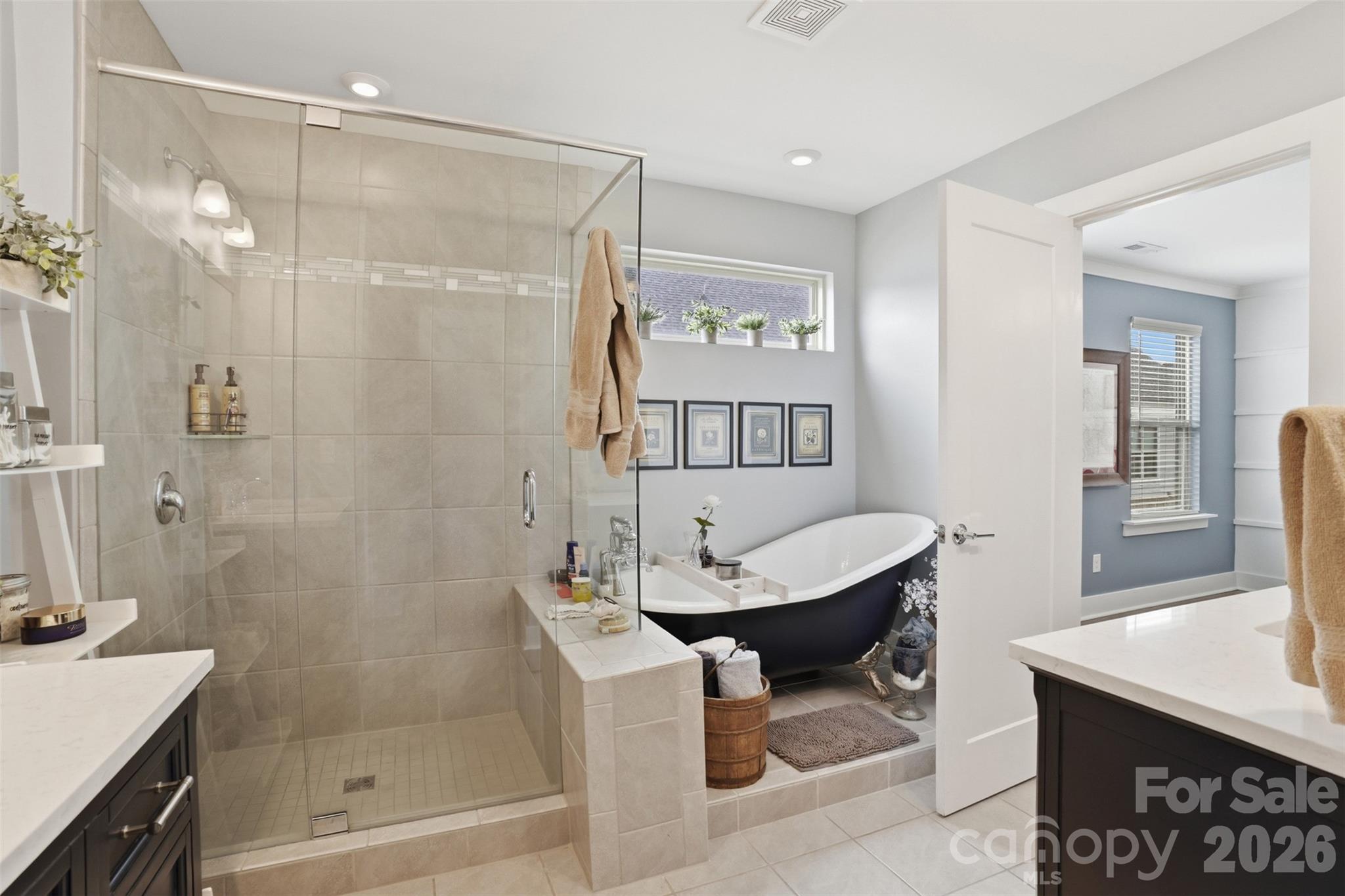 18017 Nolita Lane Charlotte NC 28204