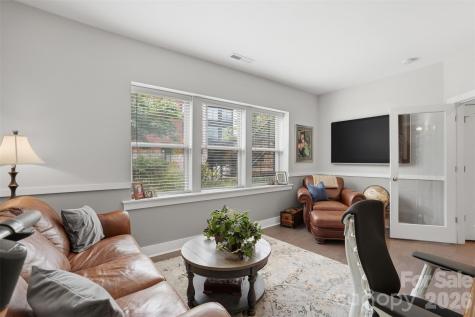 18017 Nolita Lane Charlotte NC 28204
