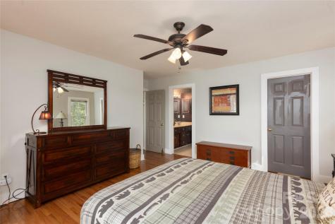 516 Cherokee Trace Lake Toxaway NC 28747
