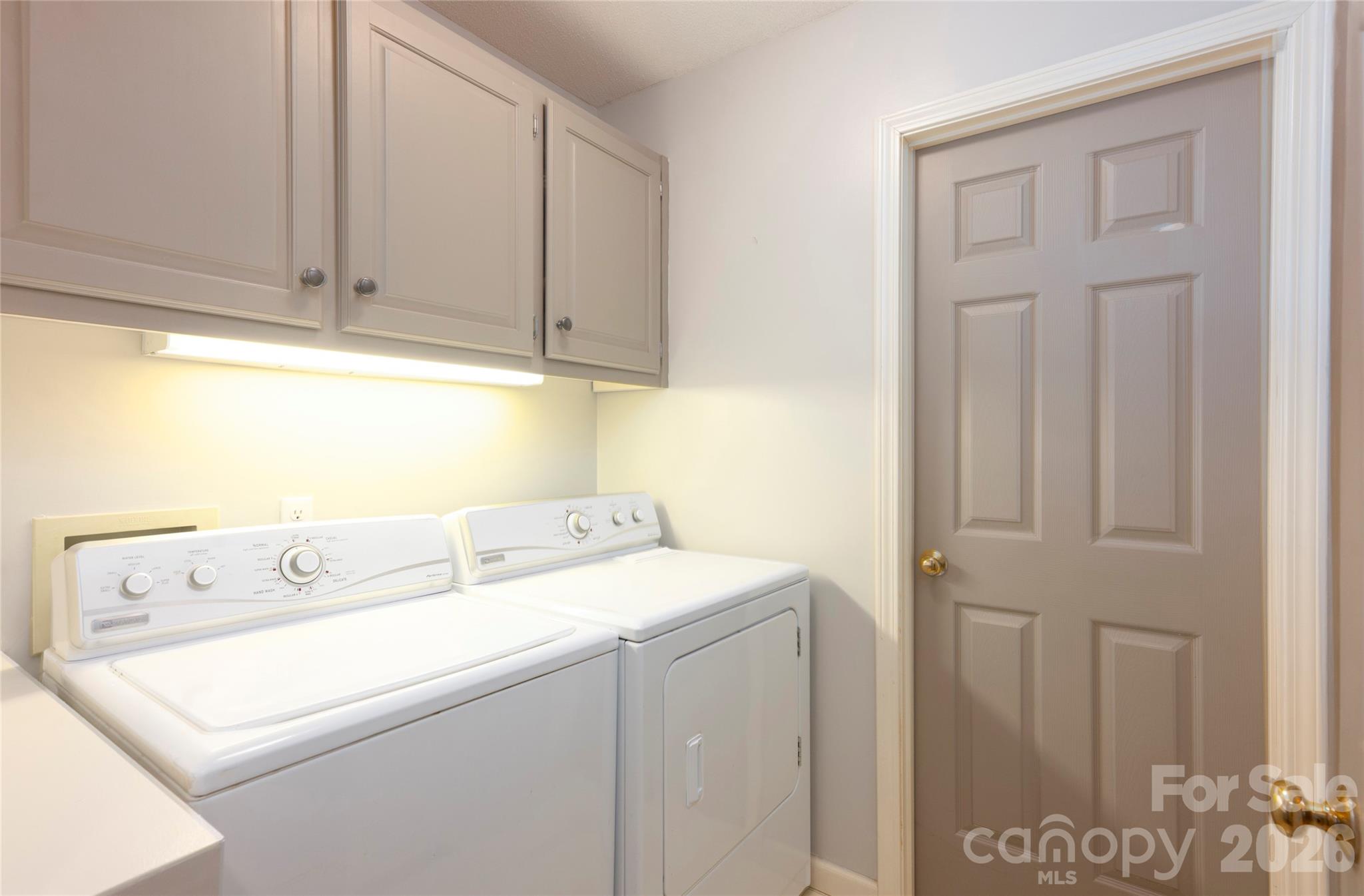 516 Cherokee Trace Lake Toxaway NC 28747