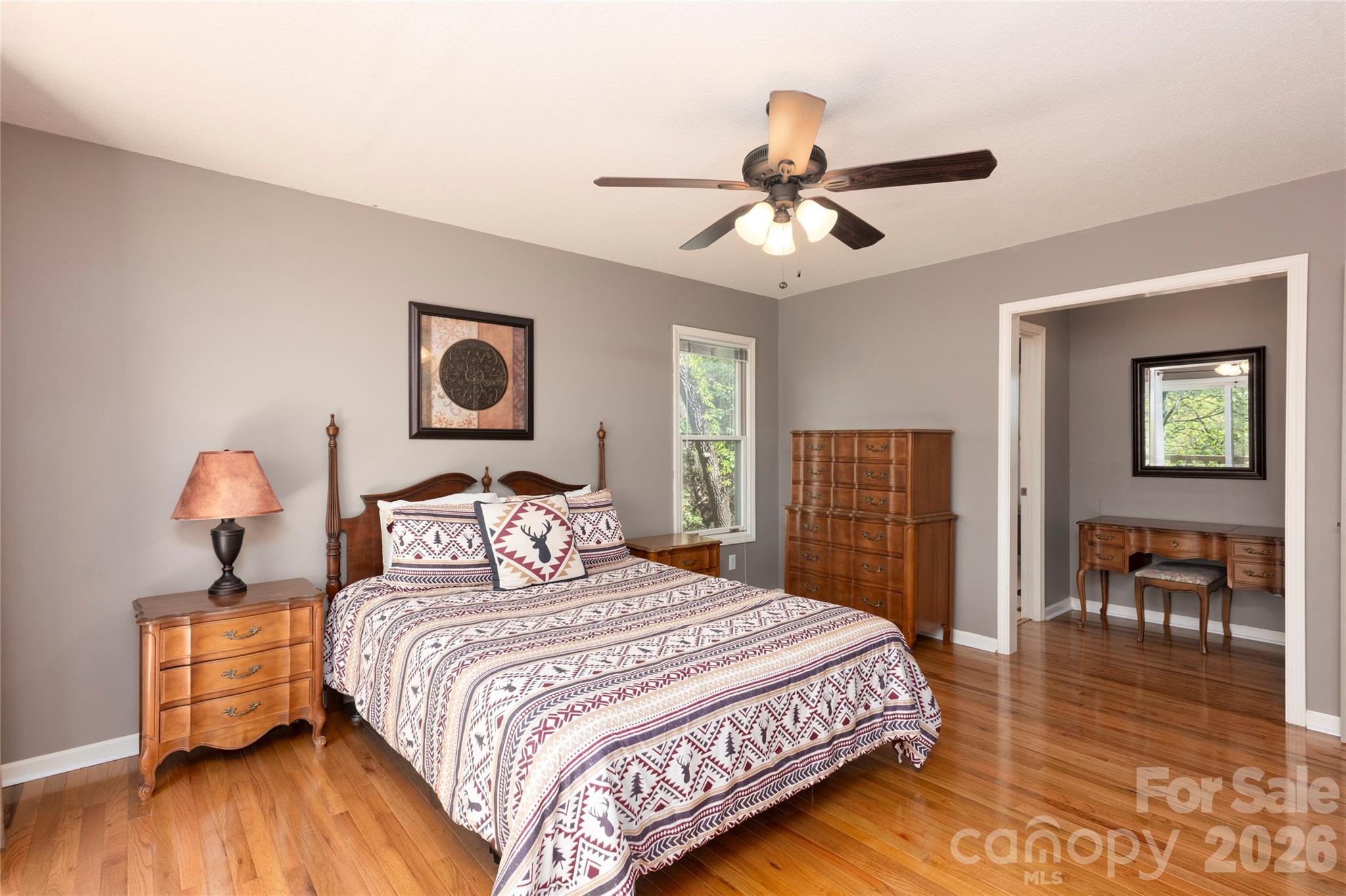 516 Cherokee Trace Lake Toxaway NC 28747