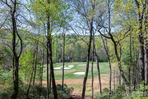 516 Cherokee Trace Lake Toxaway NC 28747