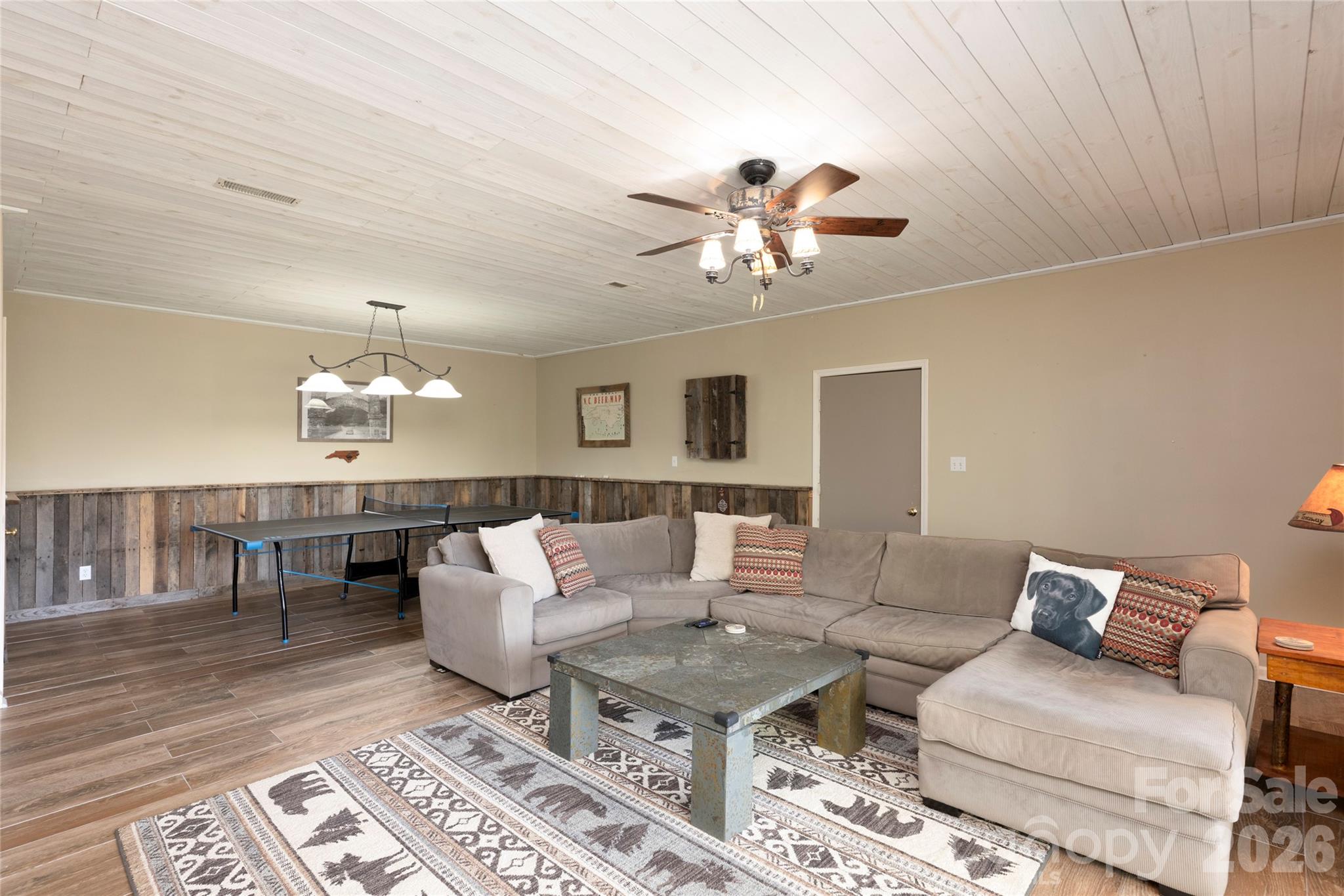 516 Cherokee Trace Lake Toxaway NC 28747