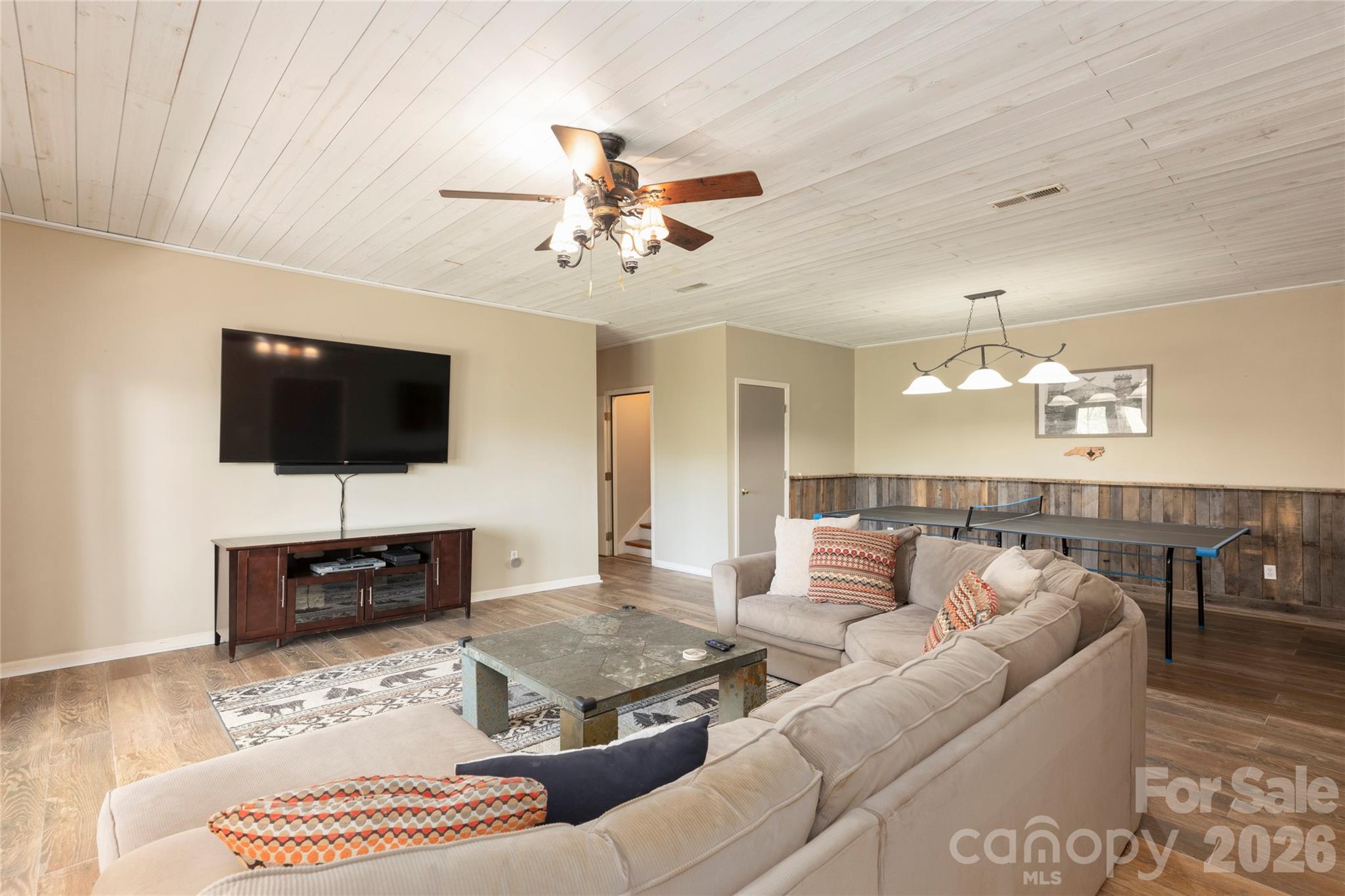 516 Cherokee Trace Lake Toxaway NC 28747