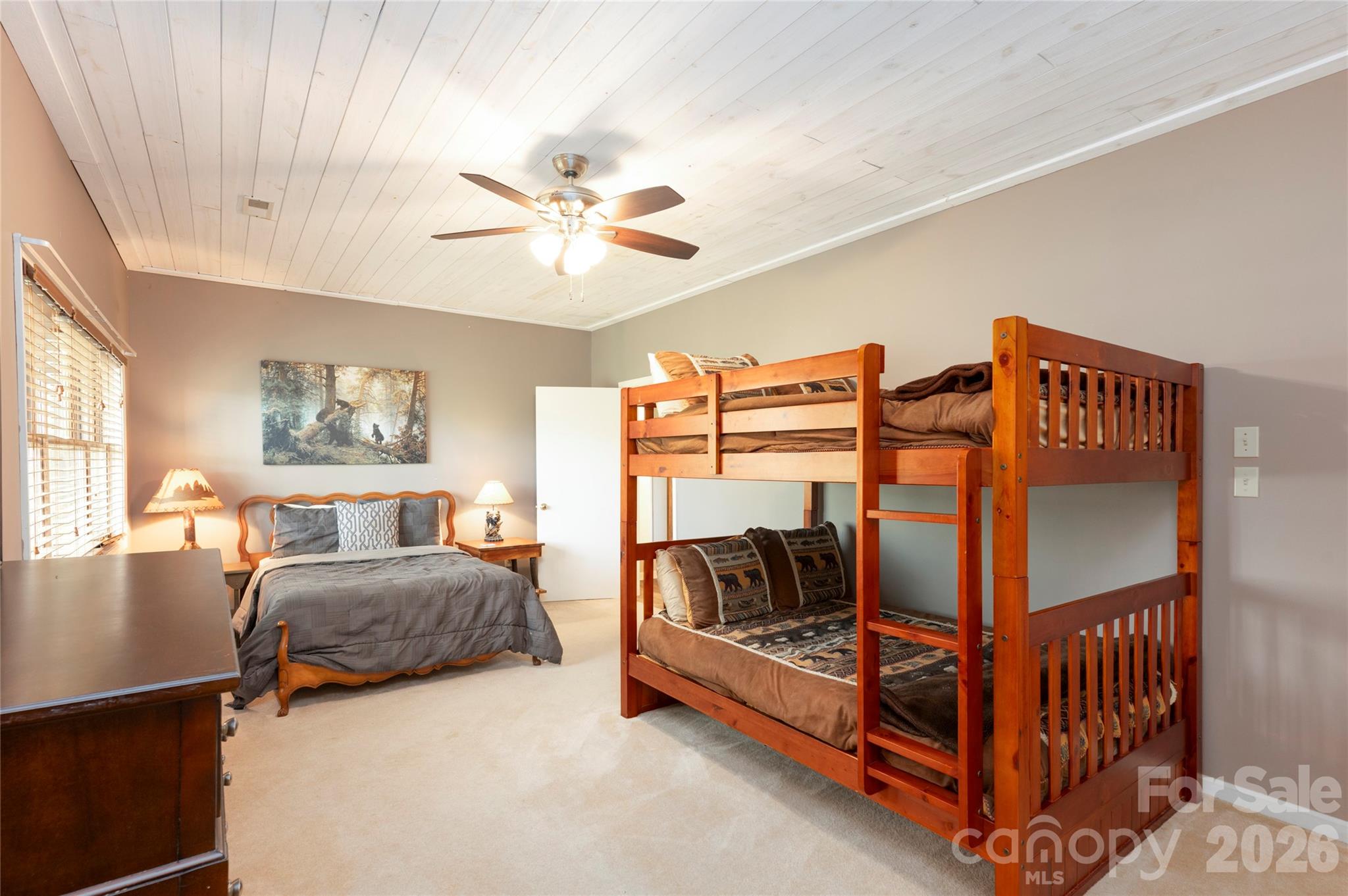 516 Cherokee Trace Lake Toxaway NC 28747