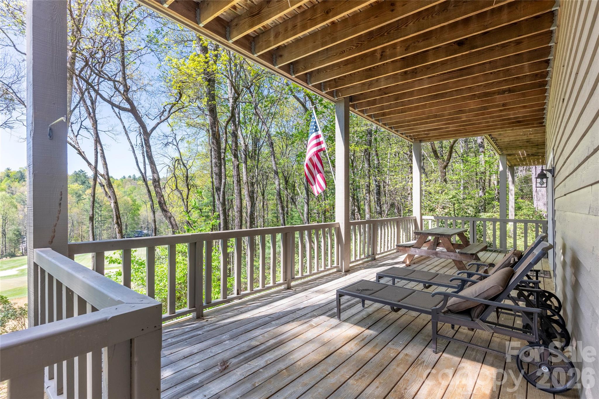 516 Cherokee Trace Lake Toxaway NC 28747