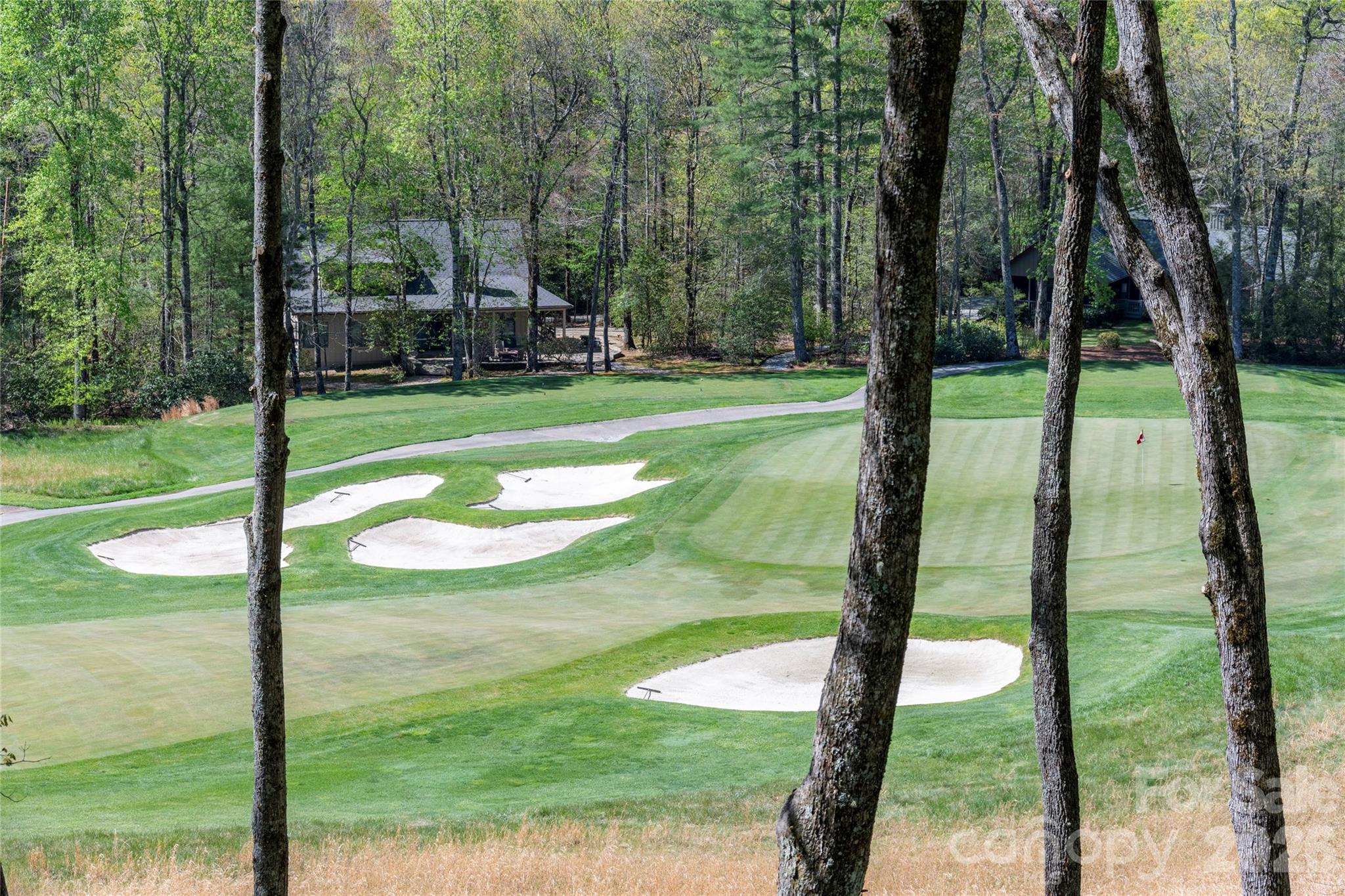 516 Cherokee Trace Lake Toxaway NC 28747