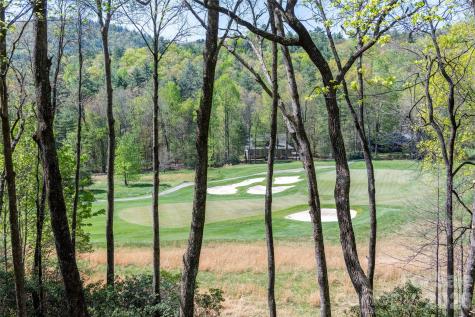 516 Cherokee Trace Lake Toxaway NC 28747