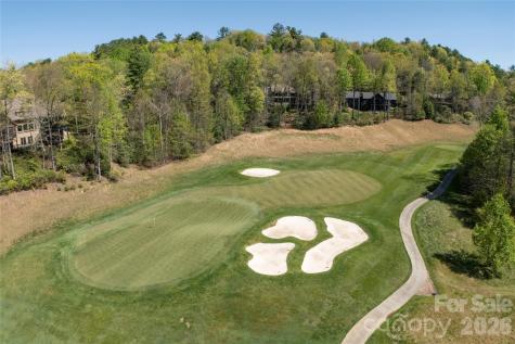 516 Cherokee Trace Lake Toxaway NC 28747