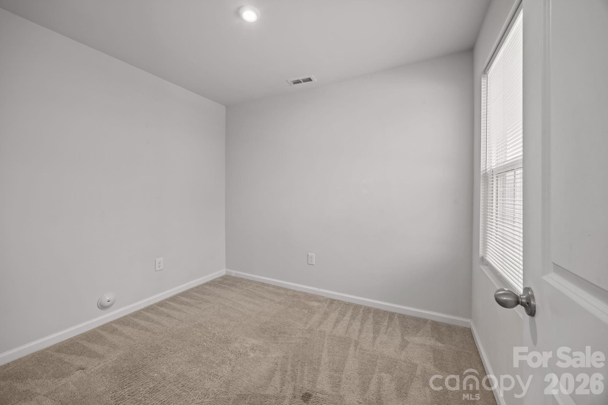 5112 Downhaul Drive Charlotte NC 28269