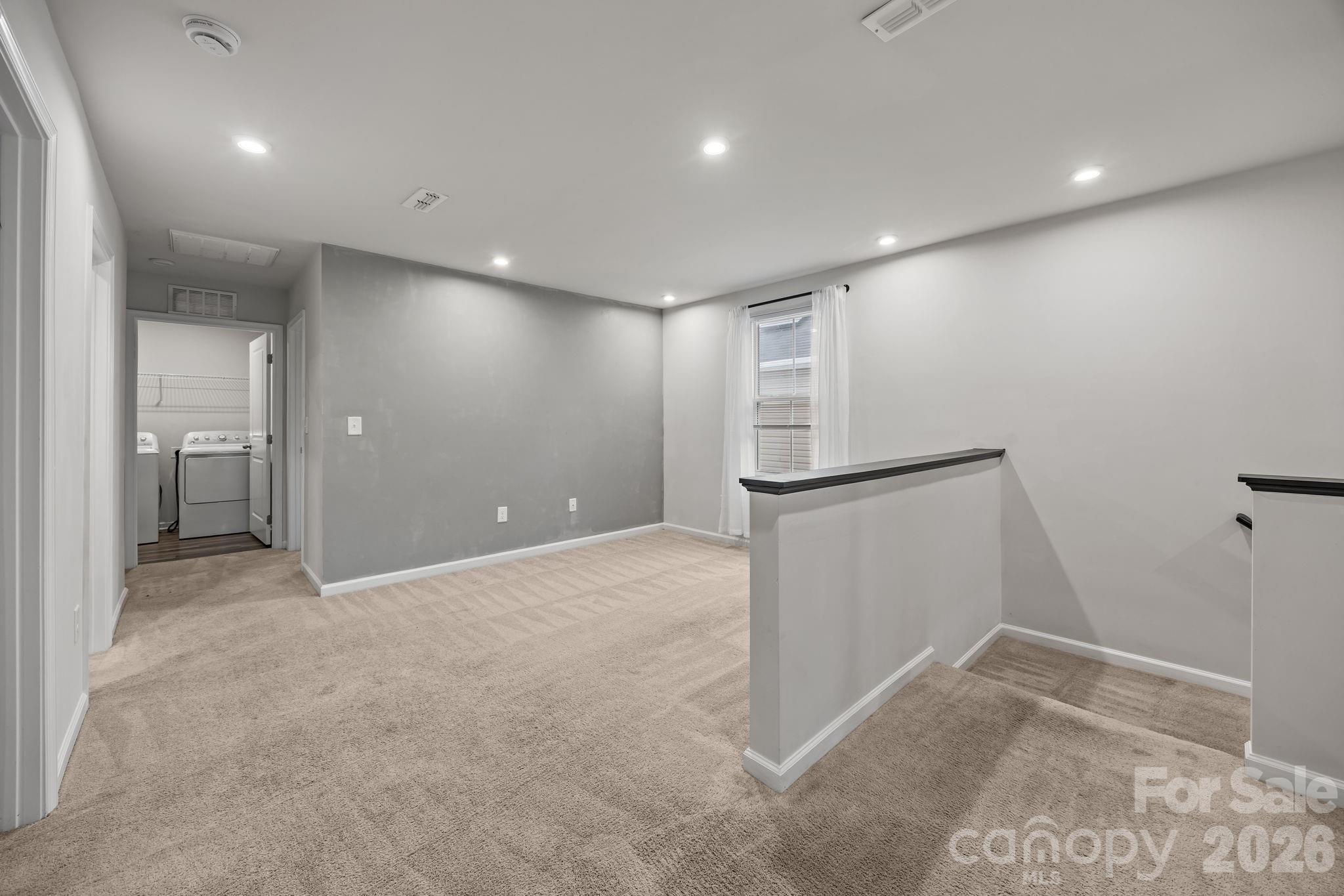 5112 Downhaul Drive Charlotte NC 28269