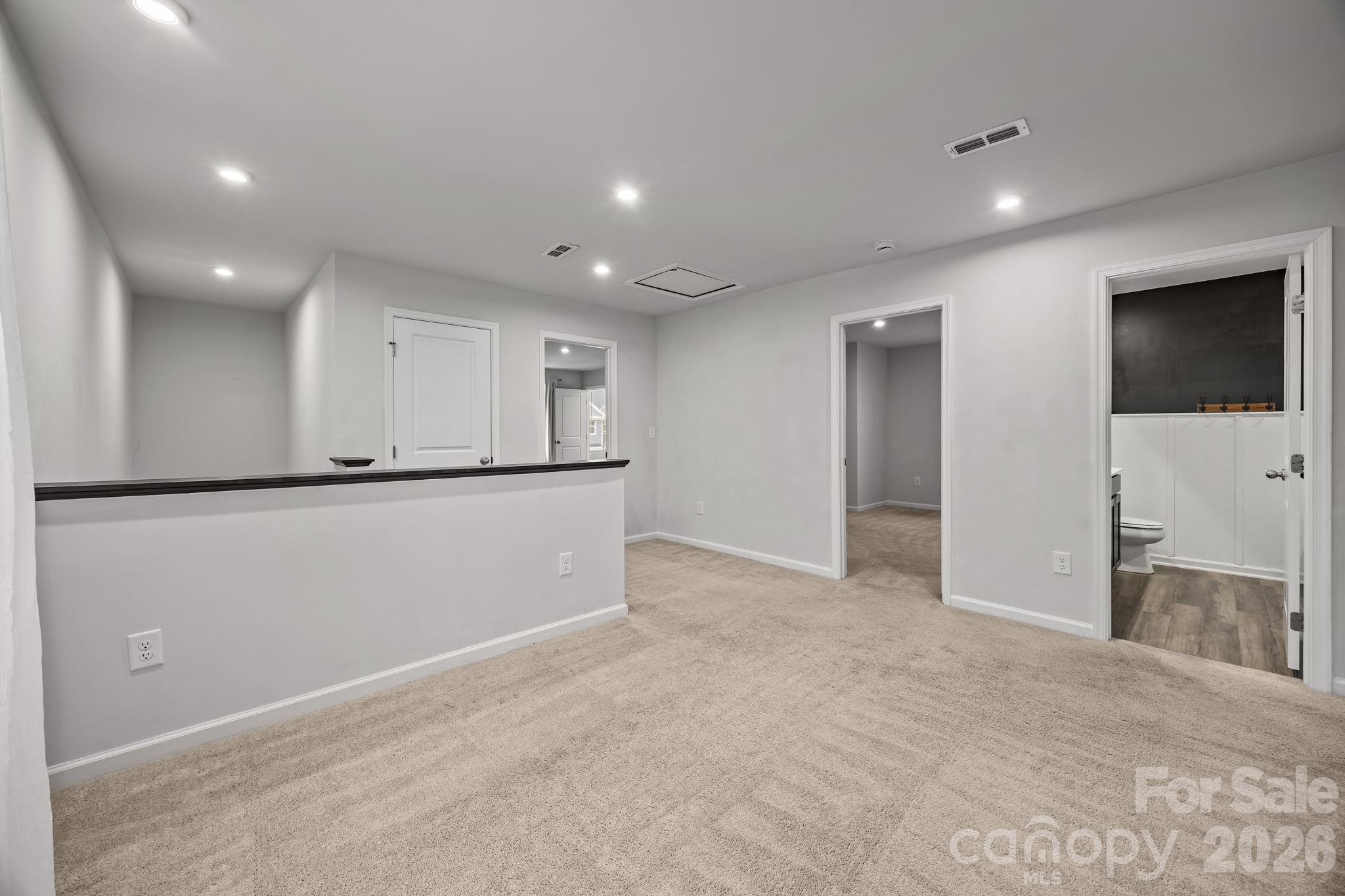 5112 Downhaul Drive Charlotte NC 28269