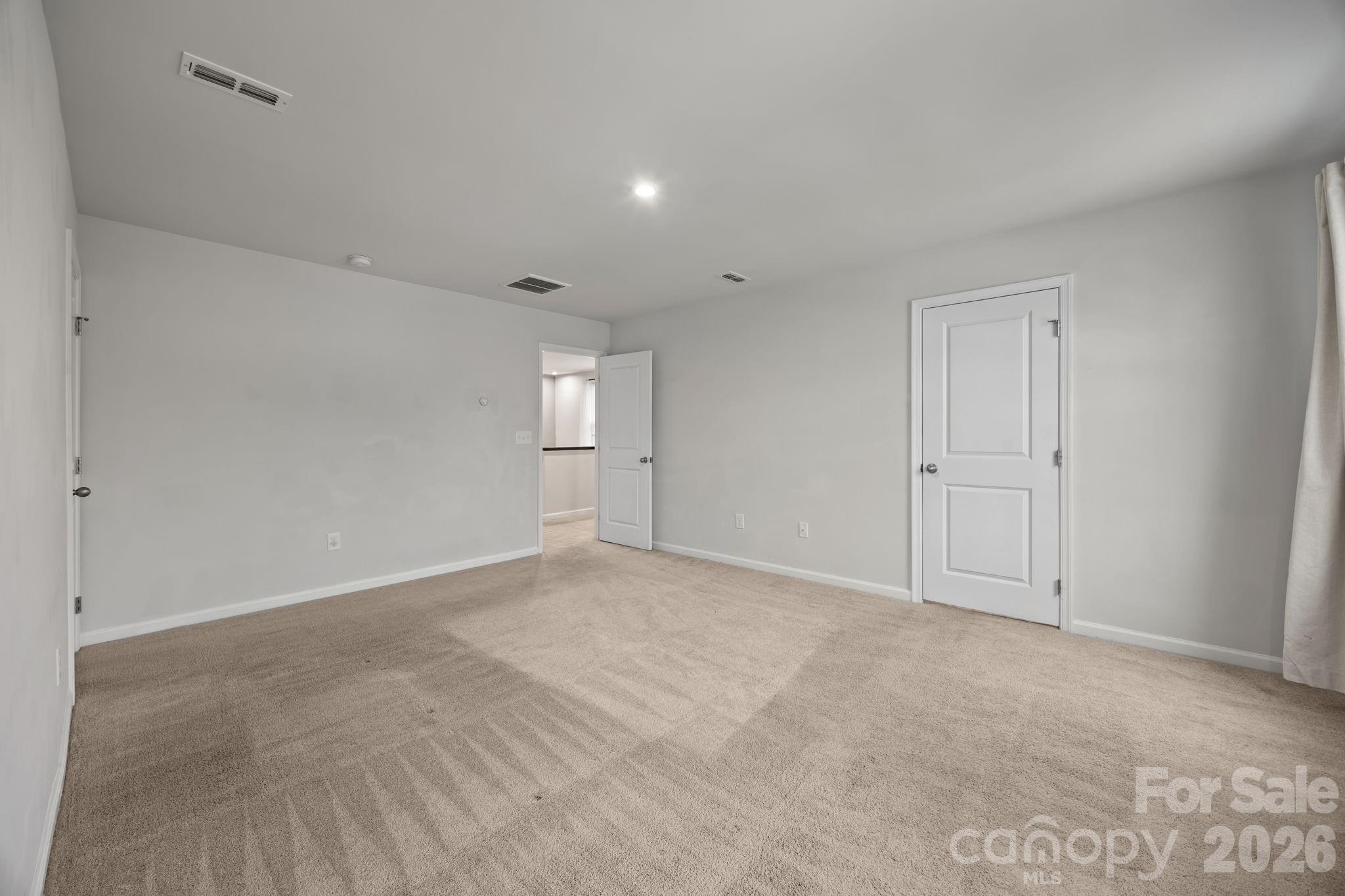 5112 Downhaul Drive Charlotte NC 28269