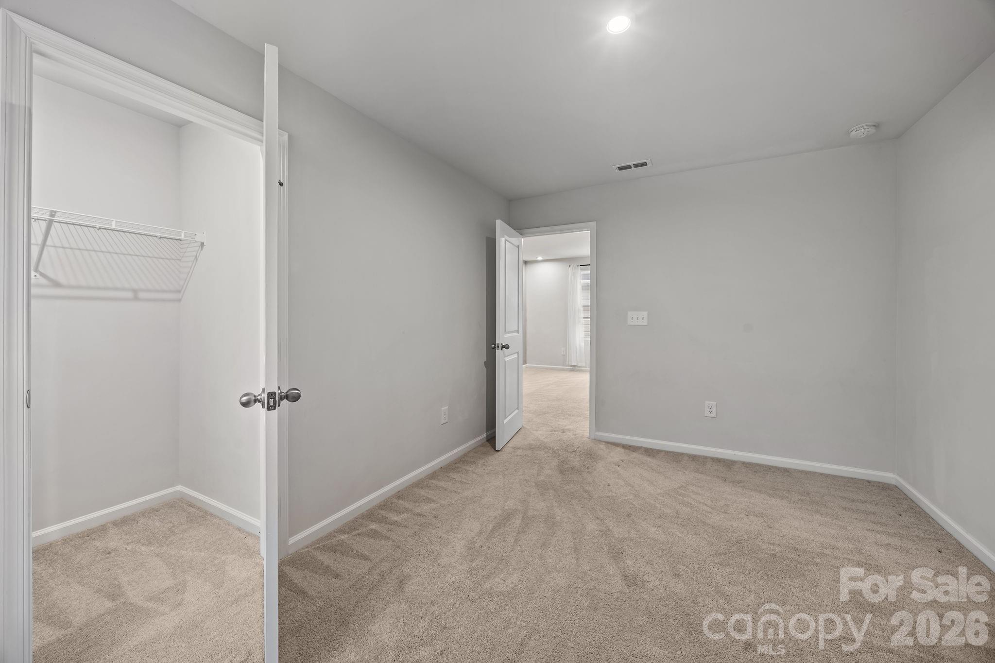 5112 Downhaul Drive Charlotte NC 28269