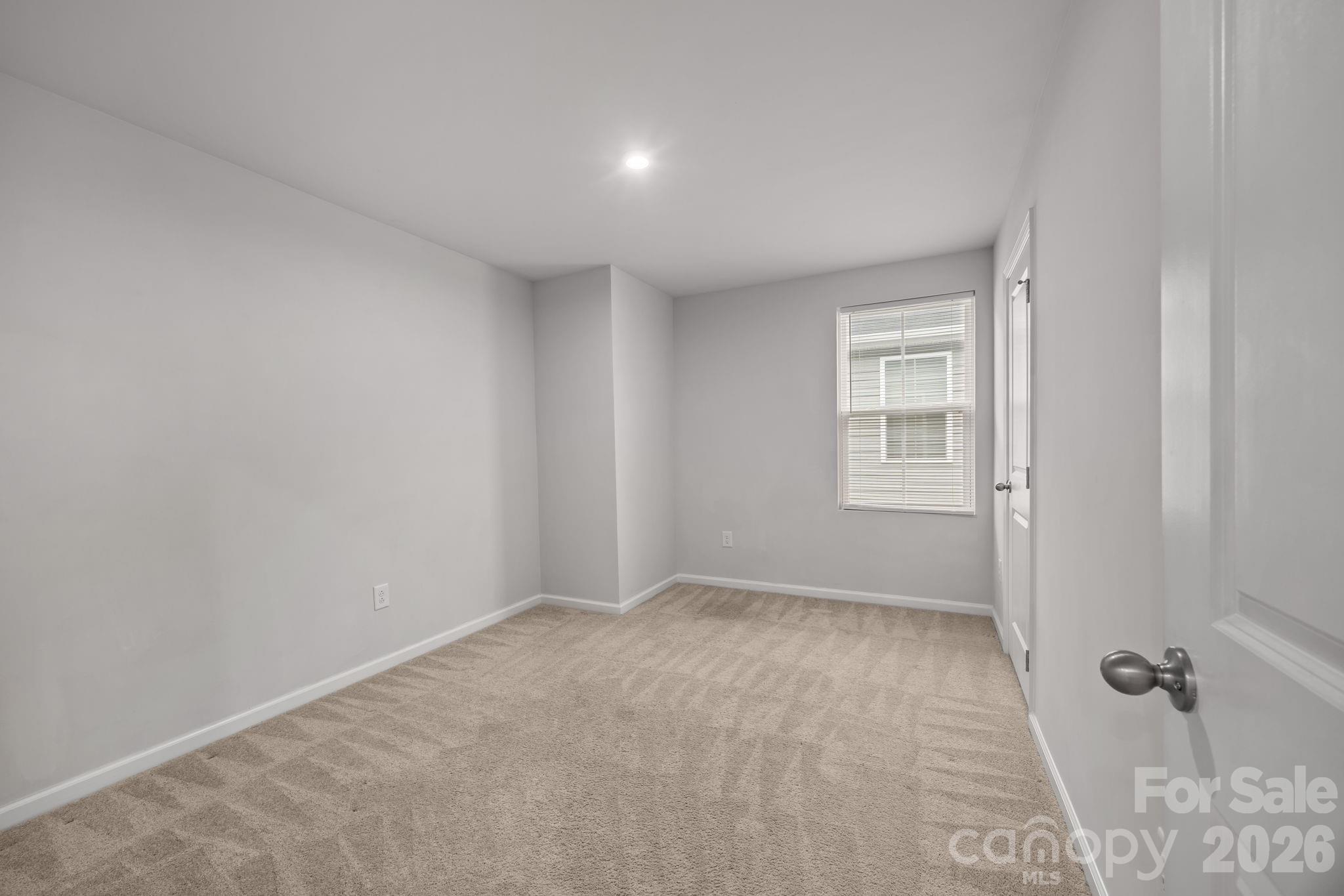 5112 Downhaul Drive Charlotte NC 28269