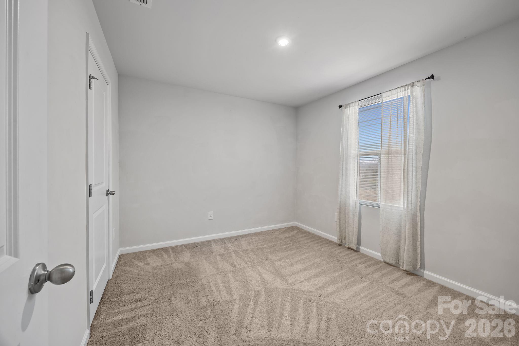 5112 Downhaul Drive Charlotte NC 28269