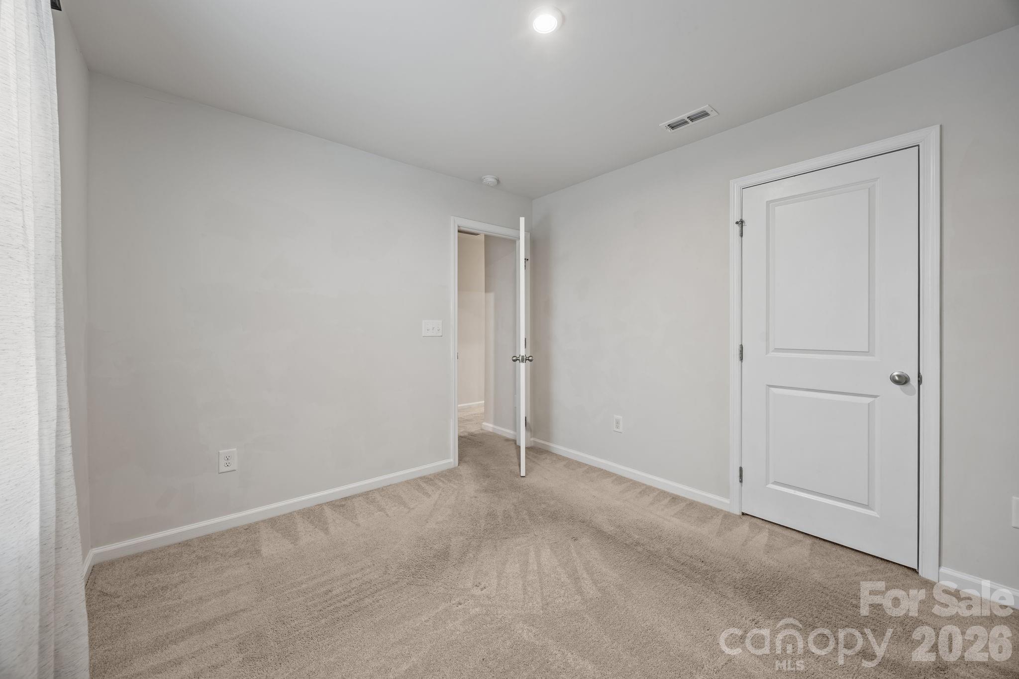 5112 Downhaul Drive Charlotte NC 28269