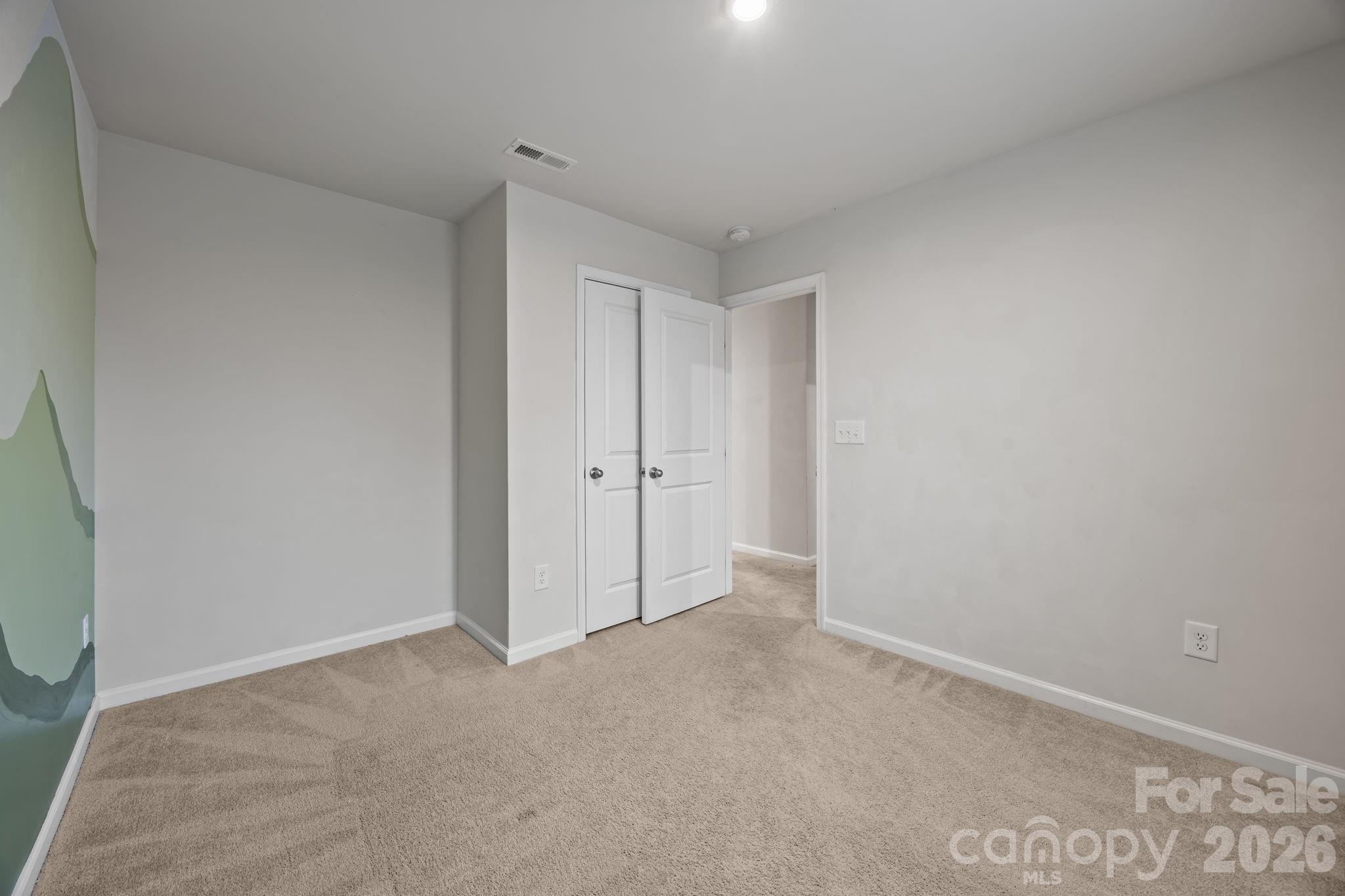 5112 Downhaul Drive Charlotte NC 28269