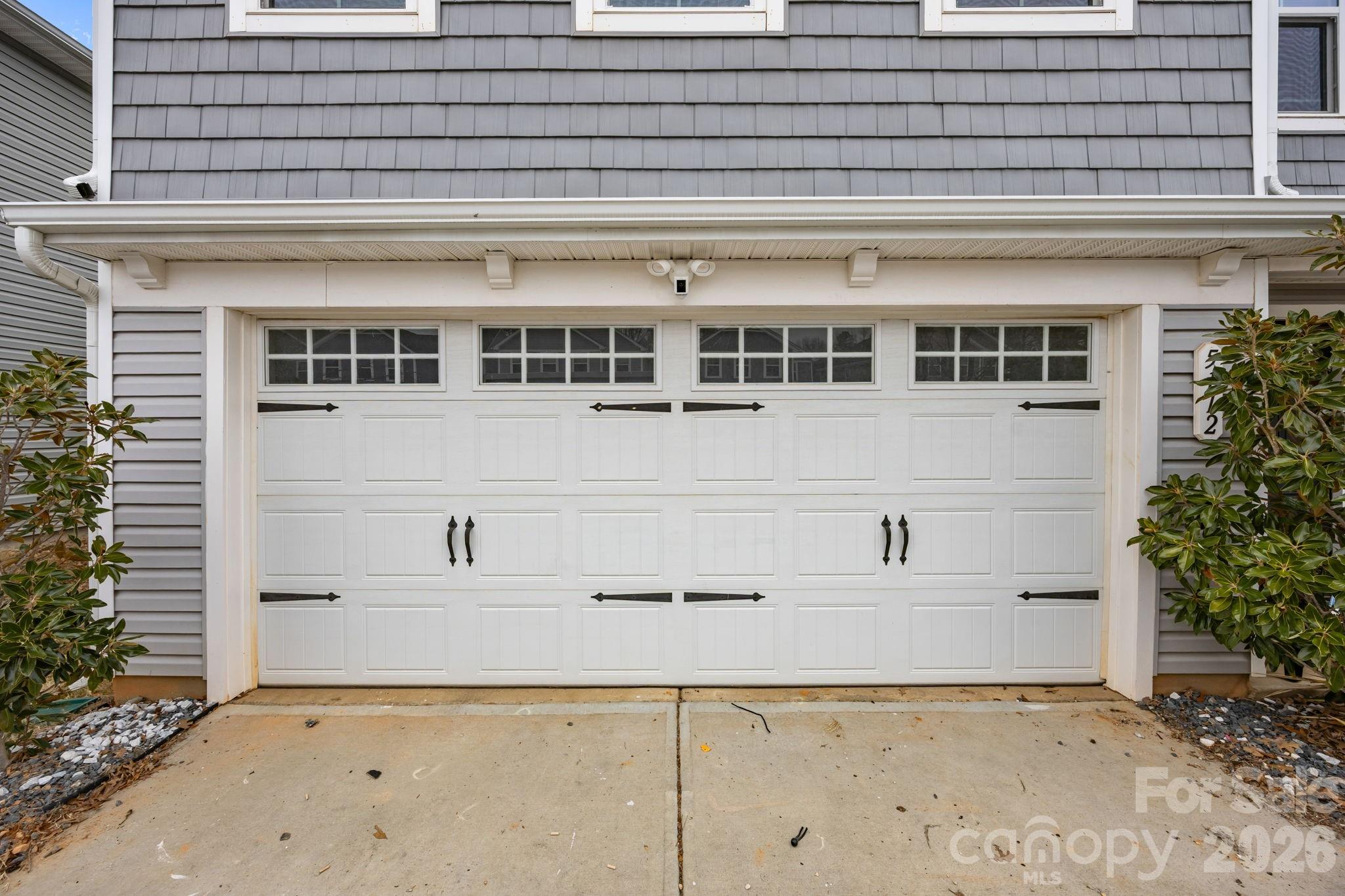 5112 Downhaul Drive Charlotte NC 28269