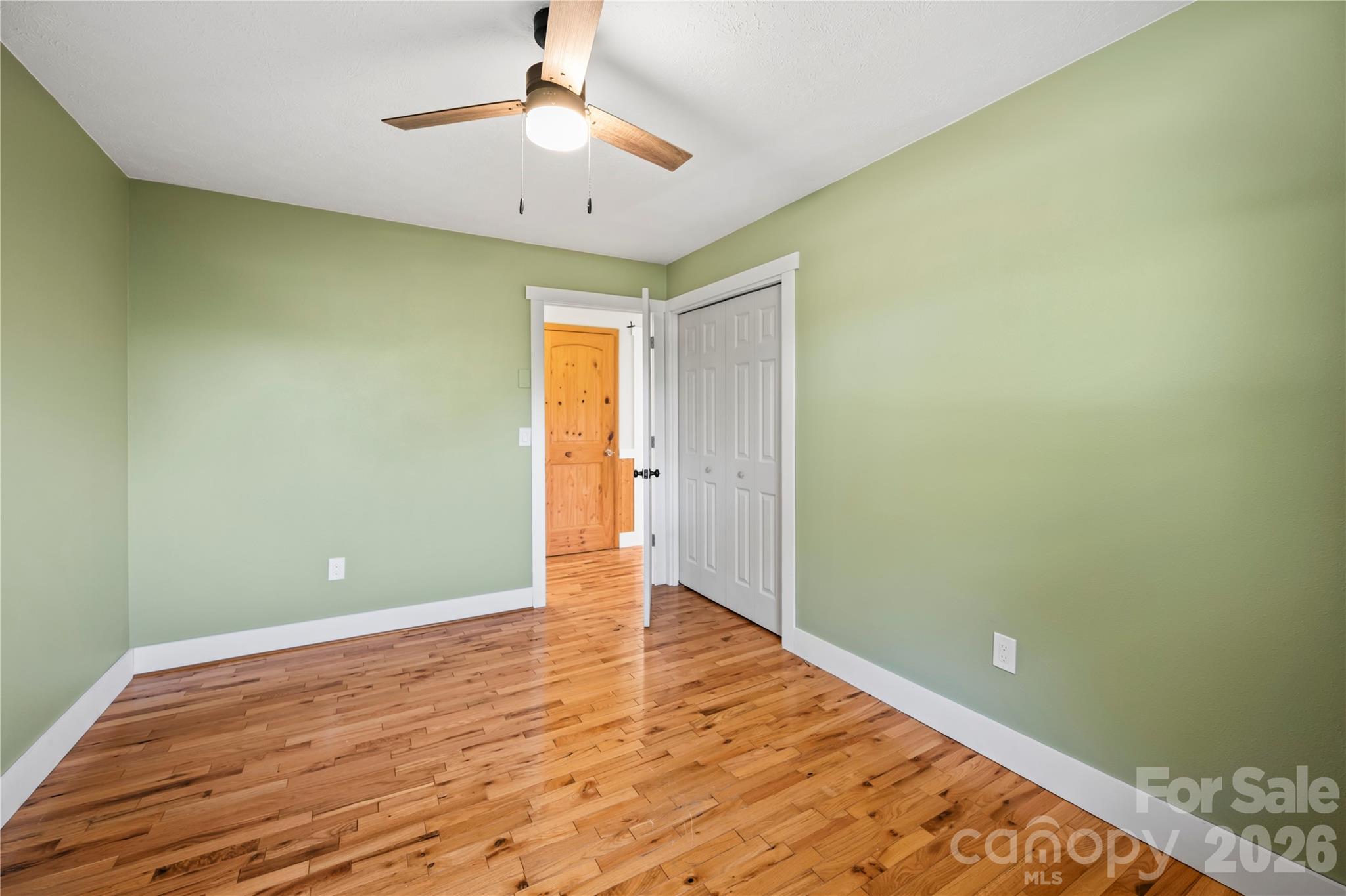 882 Queentown Road Canton NC 28716